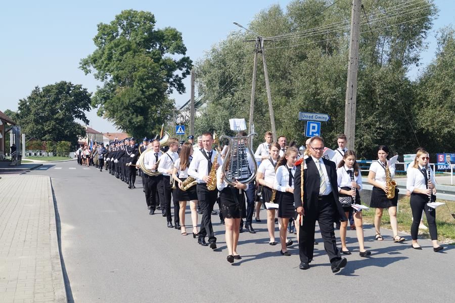 Zdjęcie z galerii