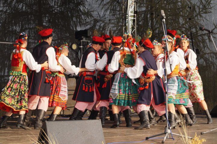 Zdjęcie z galerii