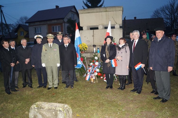 Zdjęcie z galerii