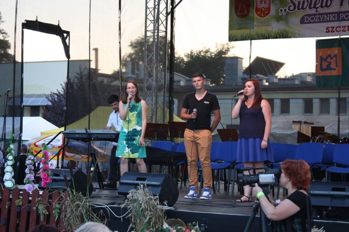 Zdjęcie z galerii