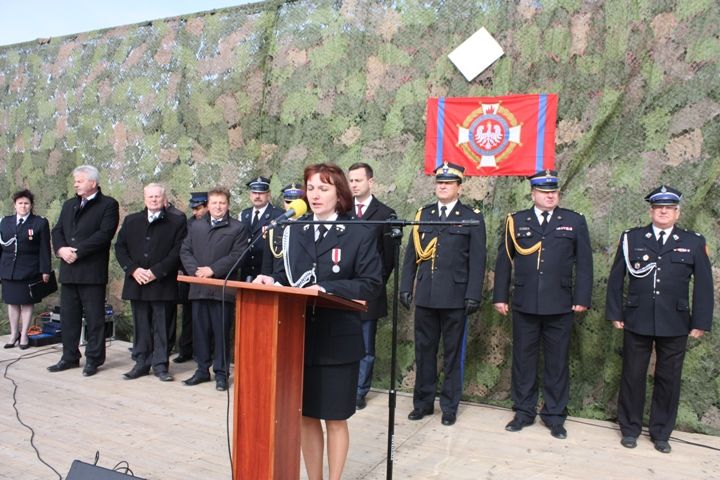 Zdjęcie z galerii