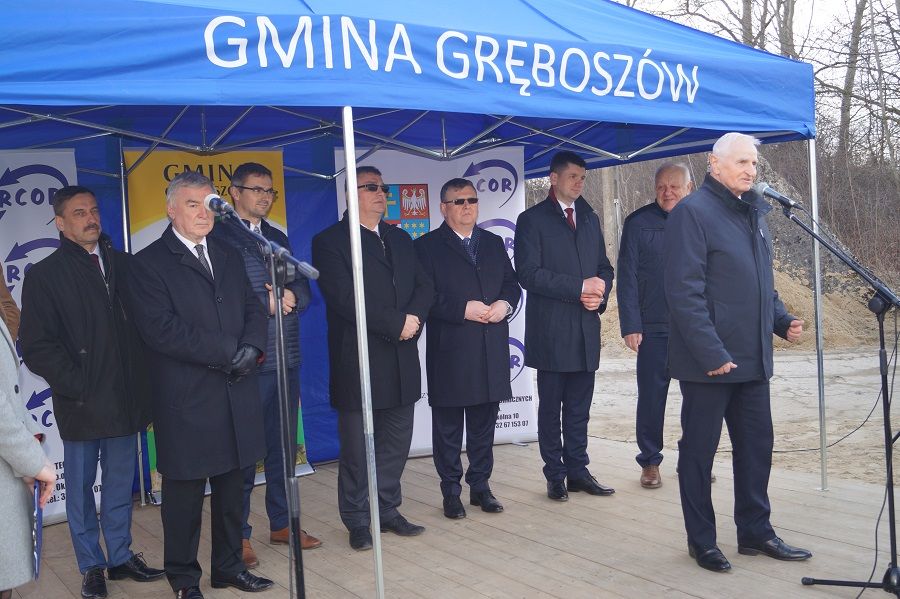 Zdjęcie z galerii