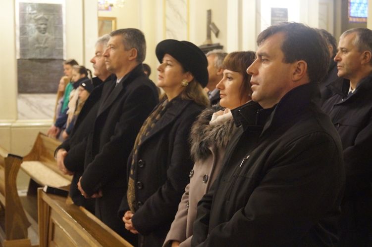 Zdjęcie z galerii