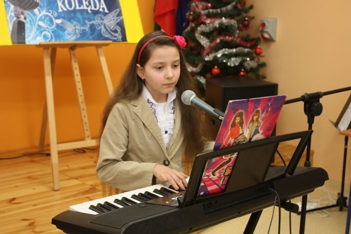 Zdjęcie z galerii