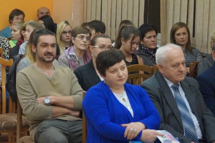 Zdjęcie z galerii