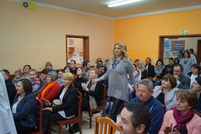 Zdjęcie z galerii