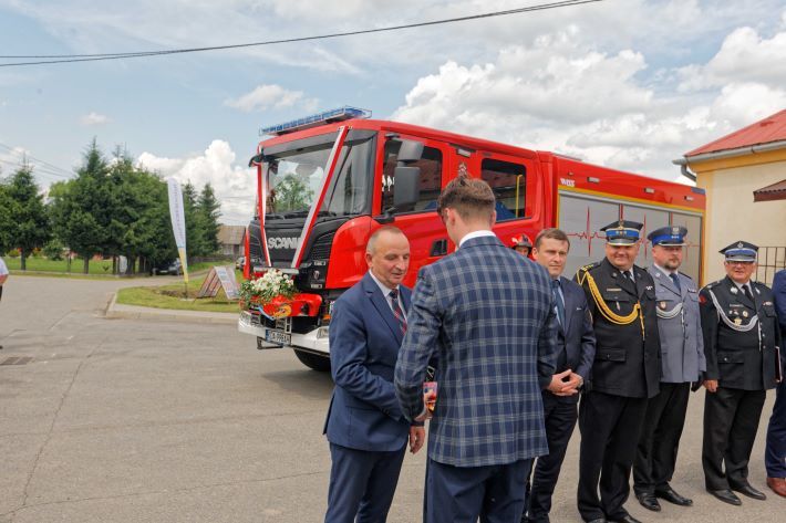 Zdjęcie z galerii