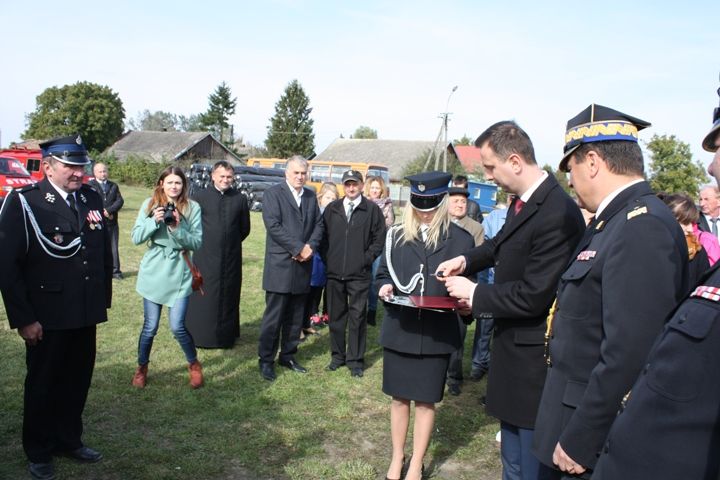 Zdjęcie z galerii