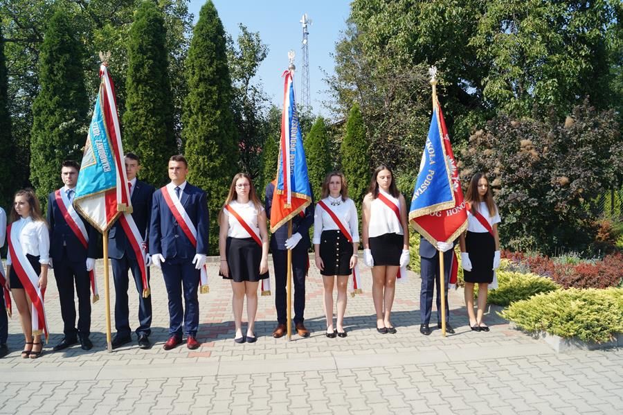 Zdjęcie z galerii