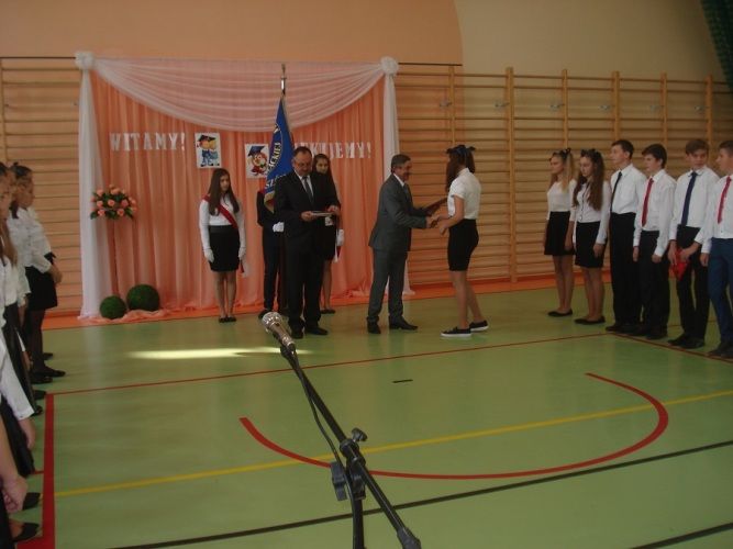 Zdjęcie z galerii
