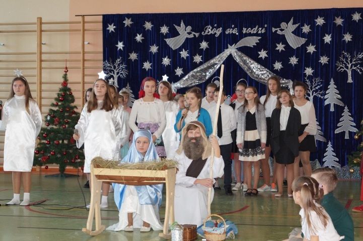 Zdjęcie z galerii