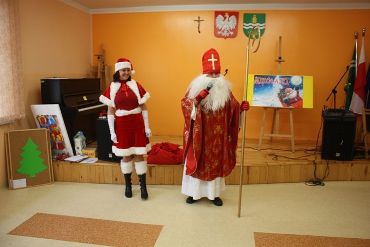 Zdjęcie z galerii