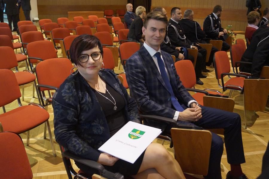 Zdjęcie z galerii