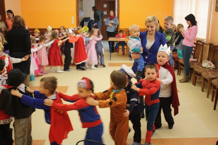 Zdjęcie z galerii