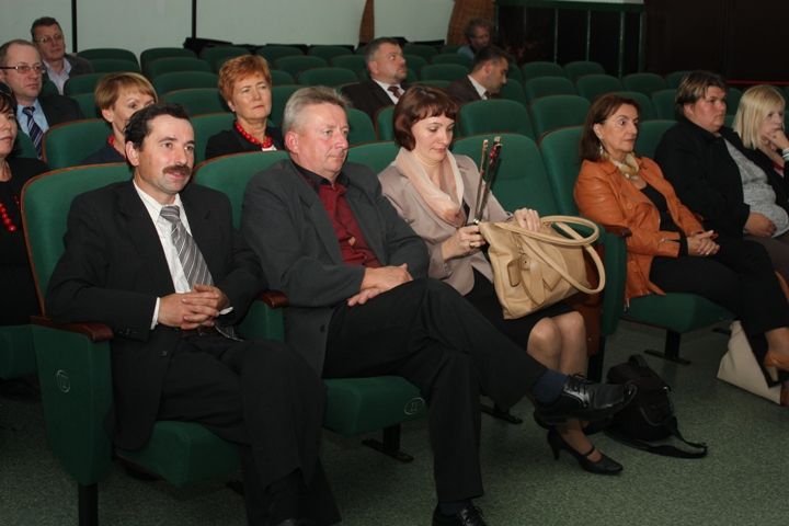 Zdjęcie z galerii