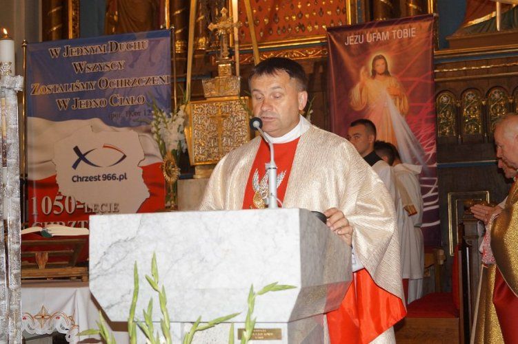 Zdjęcie z galerii