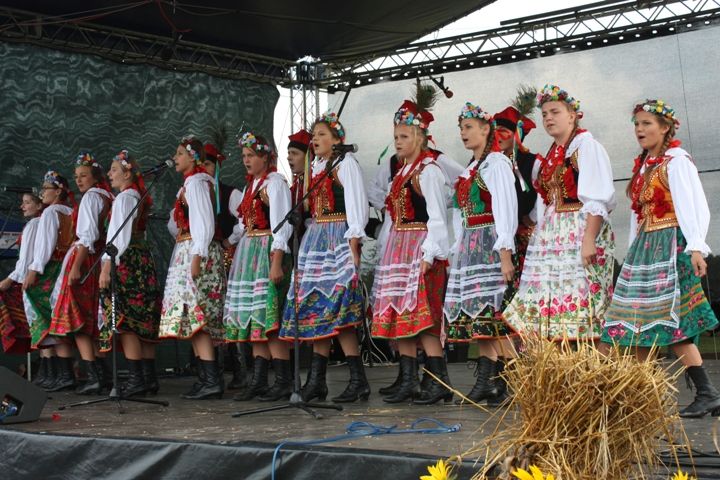 Zdjęcie z galerii