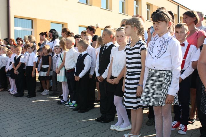 Zdjęcie z galerii