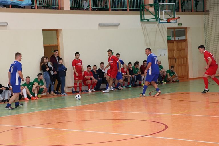Zdjęcie z galerii