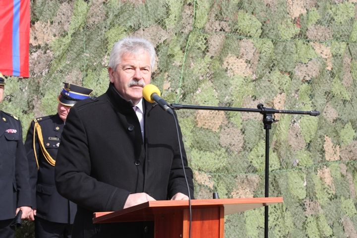 Zdjęcie z galerii