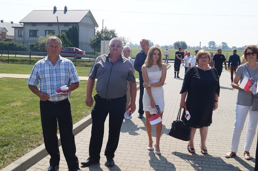Zdjęcie z galerii