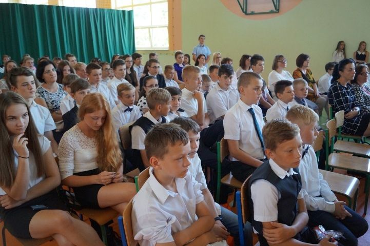 Zdjęcie z galerii
