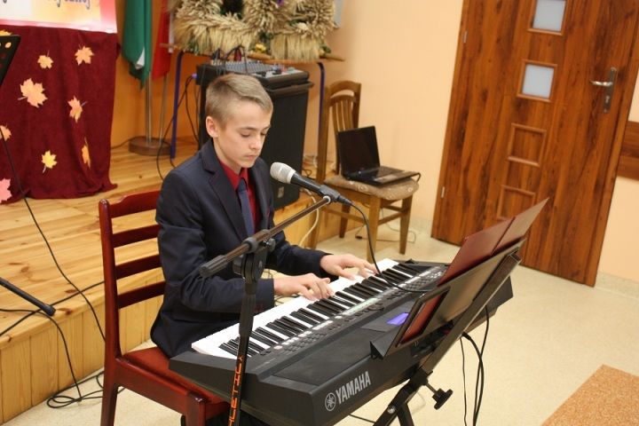 Zdjęcie z galerii