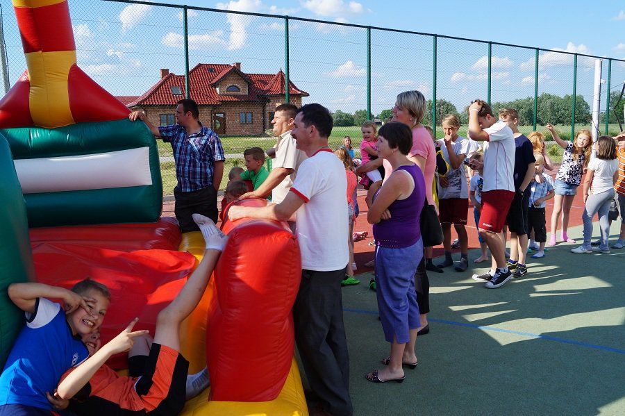 Zdjęcie z galerii