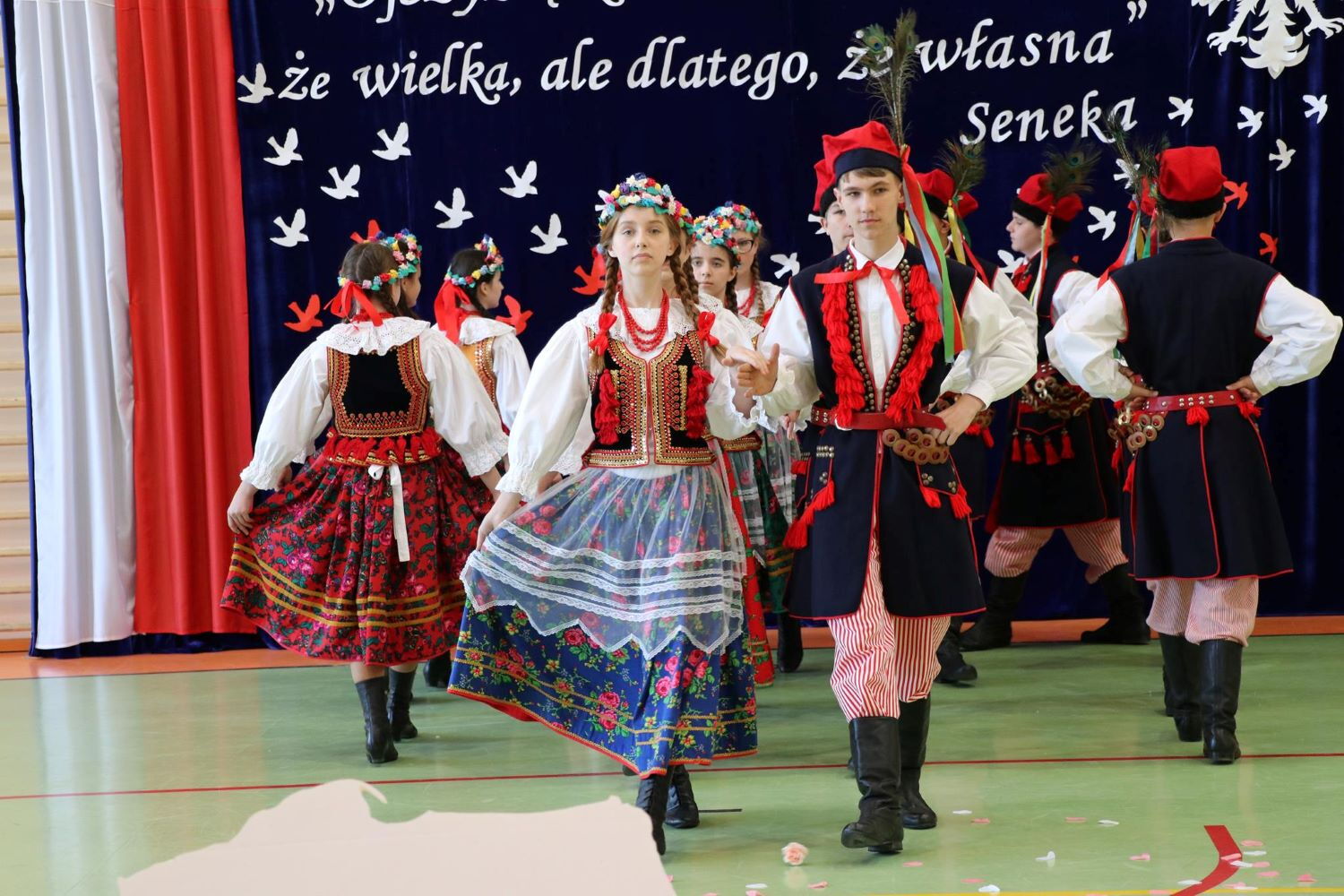 Zdjęcie z galerii