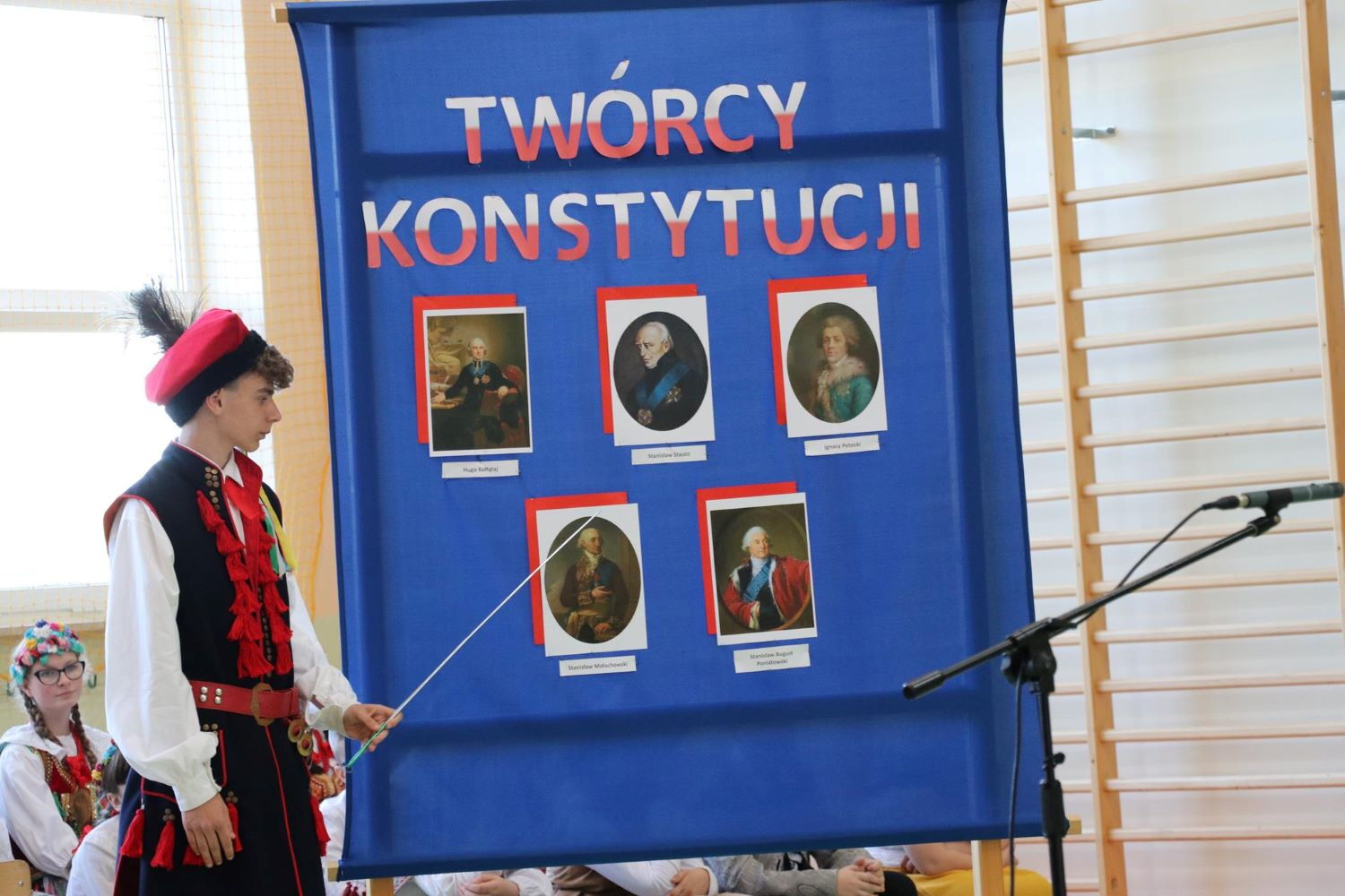 Zdjęcie z galerii