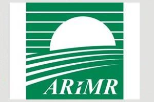 KOMUNIKAT DOTYCZĄCY PRACY ARiMR