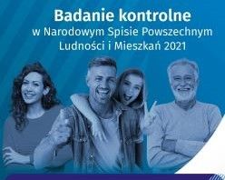 Badanie kontrolne NSP 2021