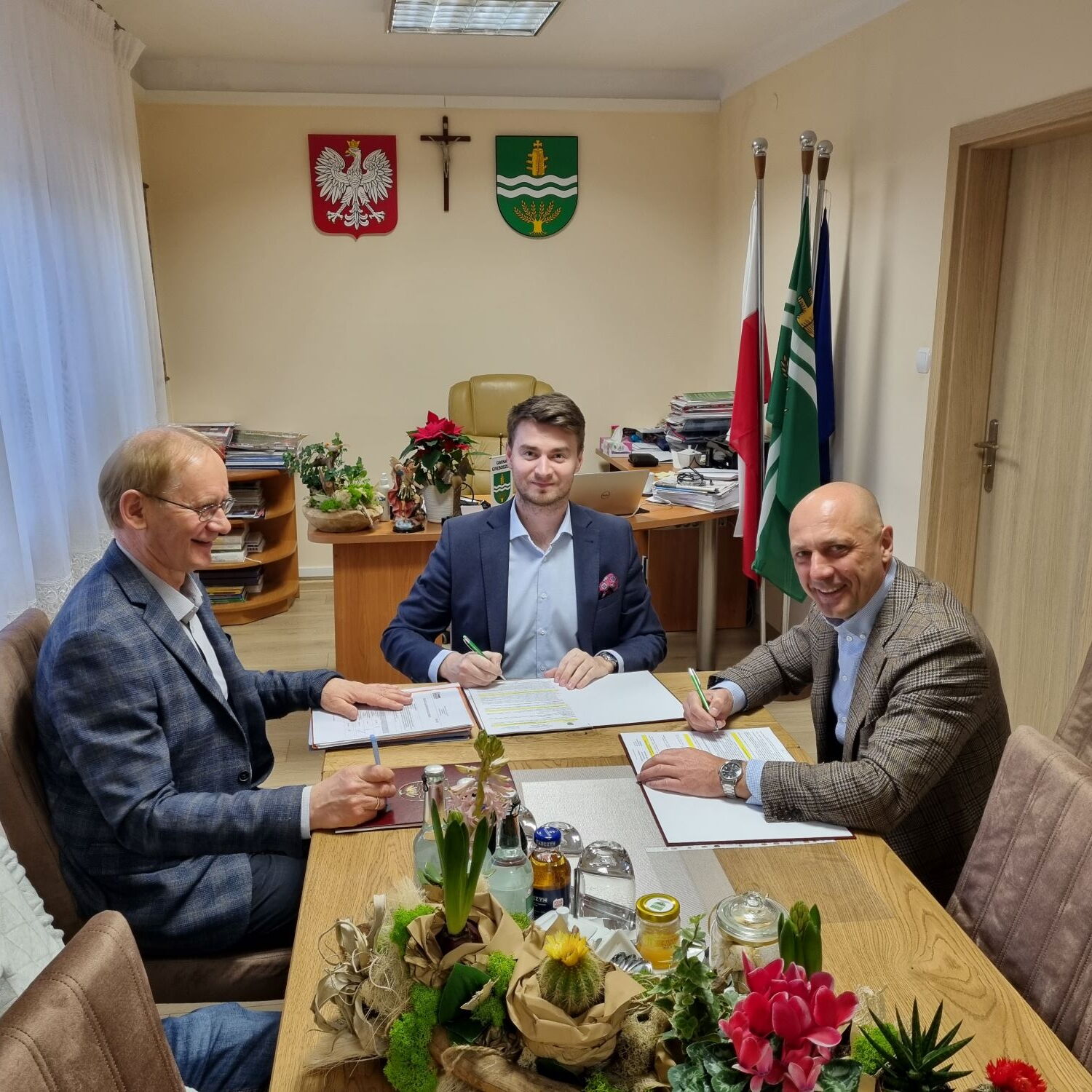Zdjęcie z galerii