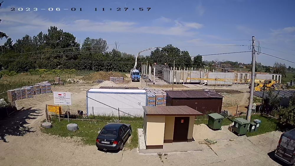 Zdjęcie z galerii