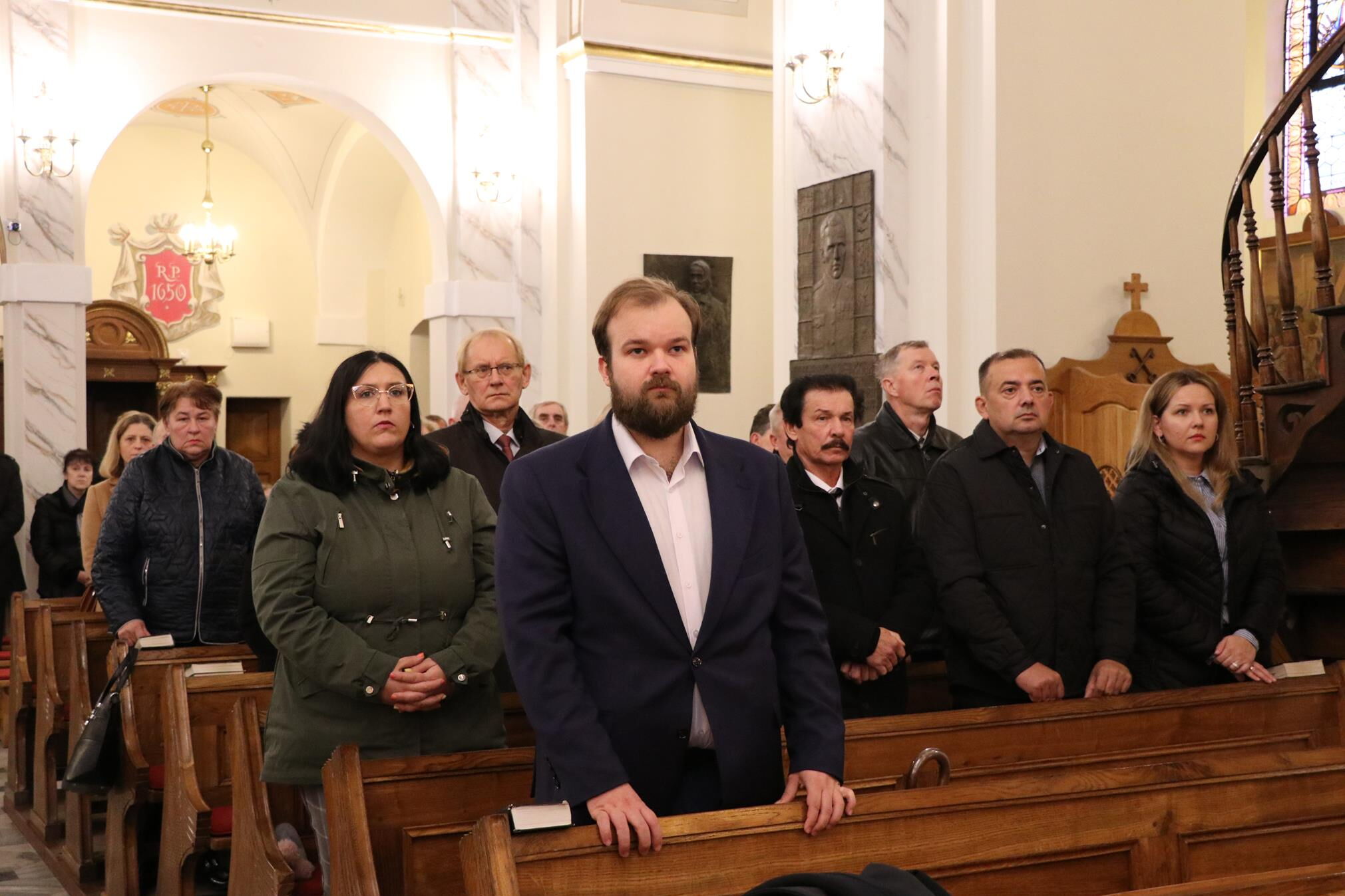 Zdjęcie z galerii