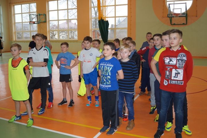 Zdjęcie z galerii