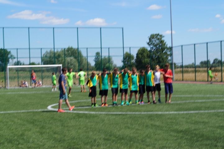 Zdjęcie z galerii
