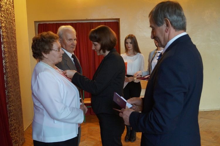 Zdjęcie z galerii