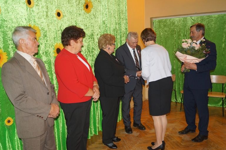 Zdjęcie z galerii