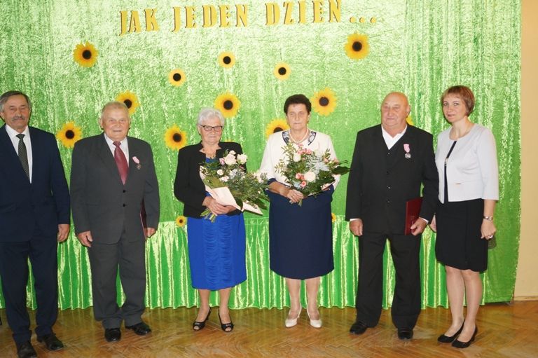 Zdjęcie z galerii