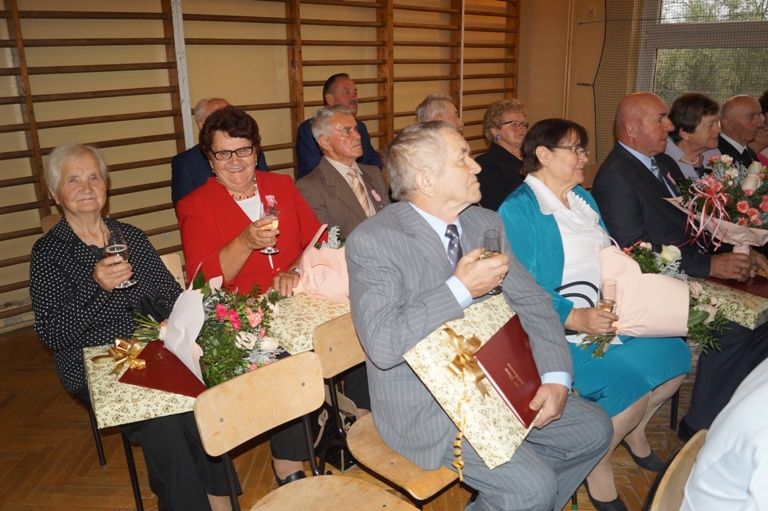Zdjęcie z galerii