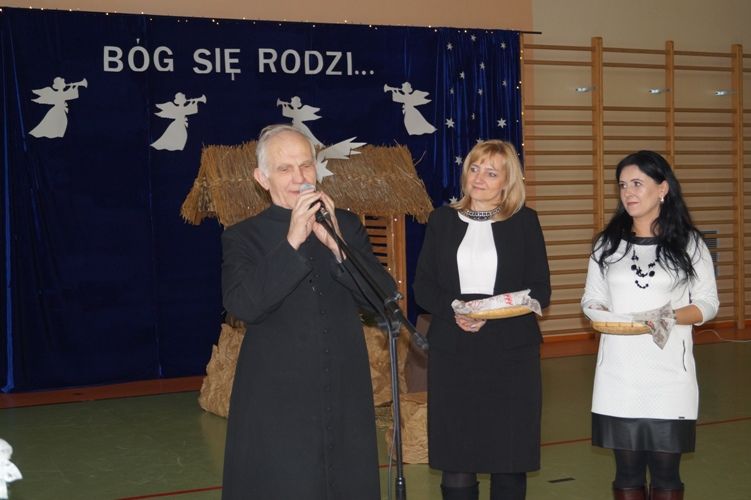 Zdjęcie z galerii
