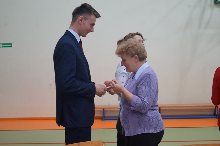 Zdjęcie z galerii