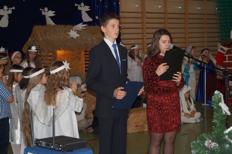Zdjęcie z galerii