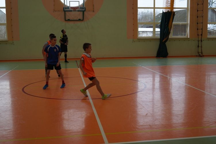 Zdjęcie z galerii