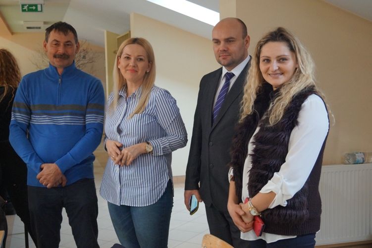 Zdjęcie z galerii