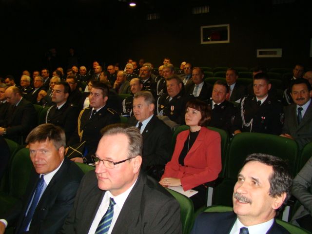 Zdjęcie z galerii