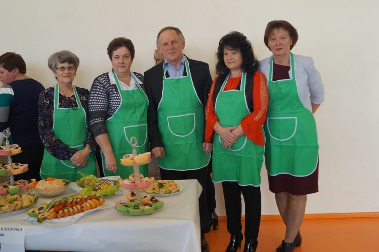 Zdjęcie z galerii