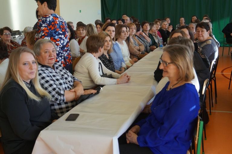 Zdjęcie z galerii
