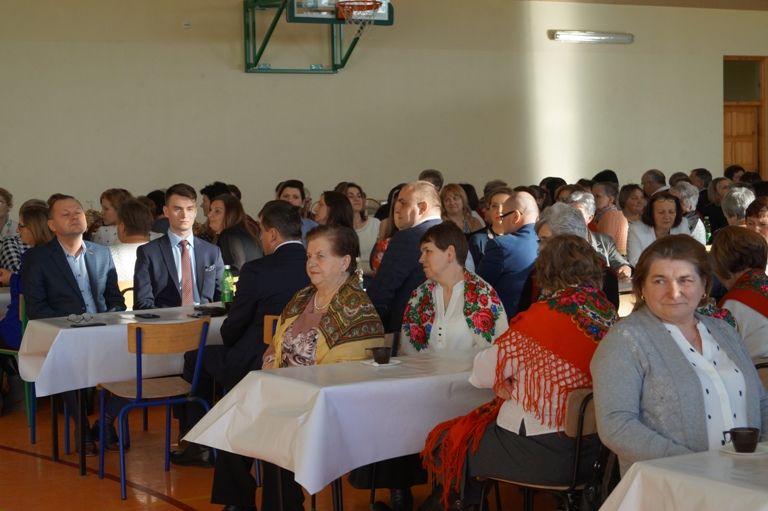 Zdjęcie z galerii